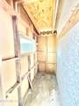 1231 Ontario Street - Photo 16