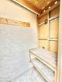 1231 Ontario Street - Photo 17