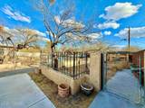 1231 Ontario Street - Photo 7