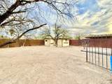 1231 Ontario Street - Photo 8