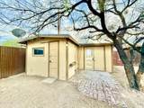 1231 Ontario Street - Photo 9
