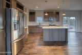 8569 Airport Drive - Photo 10