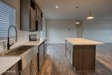 8569 Airport Drive - Photo 11