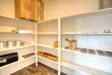 8569 Airport Drive - Photo 12