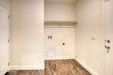 8569 Airport Drive - Photo 13