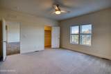 8569 Airport Drive - Photo 14