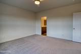 8569 Airport Drive - Photo 15