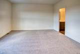 8569 Airport Drive - Photo 16