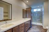 8569 Airport Drive - Photo 17