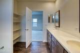 8569 Airport Drive - Photo 18