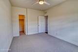 8569 Airport Drive - Photo 19