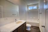 8569 Airport Drive - Photo 20