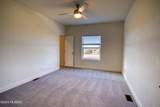 8569 Airport Drive - Photo 21