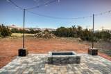 8569 Airport Drive - Photo 22