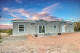 8569 Airport Drive - Photo 23