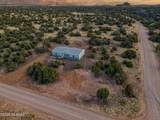 8569 Airport Drive - Photo 24