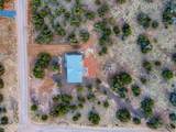 8569 Airport Drive - Photo 25
