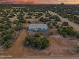8569 Airport Drive - Photo 26