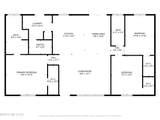 8569 Airport Drive - Photo 28