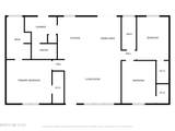 8569 Airport Drive - Photo 29