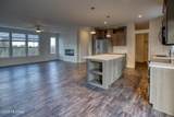 8569 Airport Drive - Photo 9