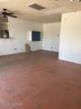 28770 Nogales Highway - Photo 17
