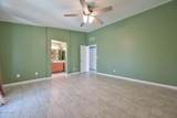 2122 Ocelot Drive - Photo 29