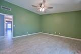 2122 Ocelot Drive - Photo 30