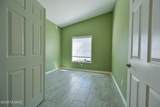 2122 Ocelot Drive - Photo 31