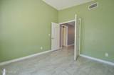 2122 Ocelot Drive - Photo 32