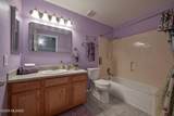 2122 Ocelot Drive - Photo 34