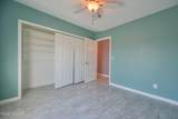 2122 Ocelot Drive - Photo 36
