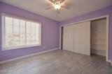 2122 Ocelot Drive - Photo 37