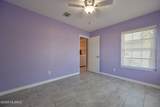 2122 Ocelot Drive - Photo 38