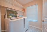 2122 Ocelot Drive - Photo 39