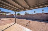 2122 Ocelot Drive - Photo 40