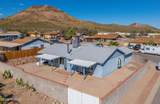2122 Ocelot Drive - Photo 42