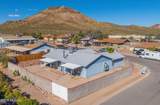 2122 Ocelot Drive - Photo 43