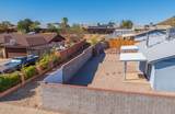 2122 Ocelot Drive - Photo 44