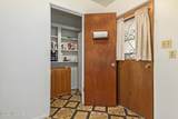 929 Franklin Street - Photo 10