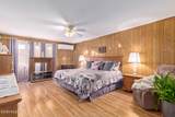 929 Franklin Street - Photo 11