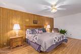929 Franklin Street - Photo 12