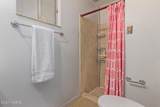 929 Franklin Street - Photo 14