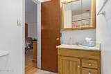 929 Franklin Street - Photo 15