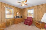 929 Franklin Street - Photo 16
