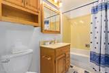 929 Franklin Street - Photo 20