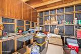 929 Franklin Street - Photo 22