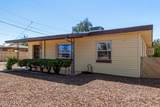 929 Franklin Street - Photo 27