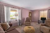 929 Franklin Street - Photo 4
