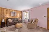 929 Franklin Street - Photo 5